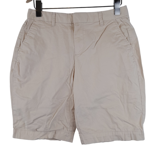 Short cru - Gap - 40 - gap - Modalova