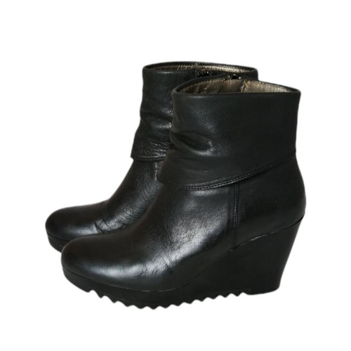 Bottines compense - 37 - espace - Modalova