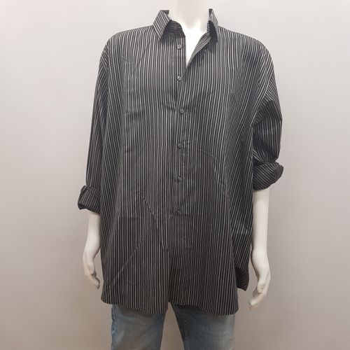 Chemise - ANGELO LITRICO - taille XXXL - angelo litrico c&a - Modalova