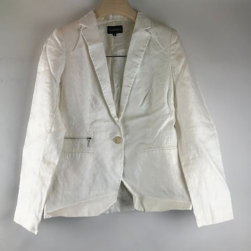 Veste - Caroll - 36 - caroll - Modalova