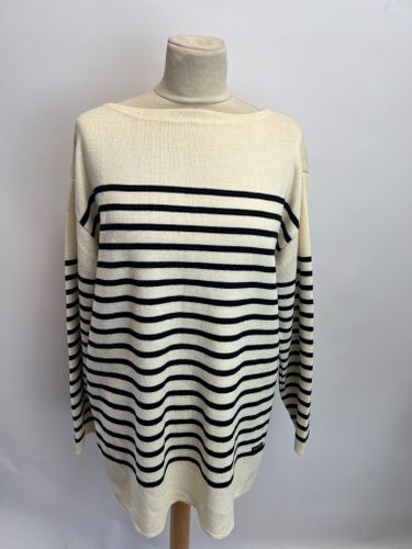 Pull - Saint James - XXL - saint james - Modalova