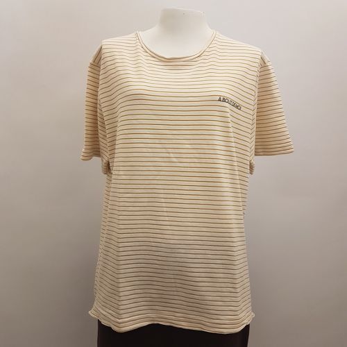 Tee-shirt -ZARA - taille L - zara - Modalova