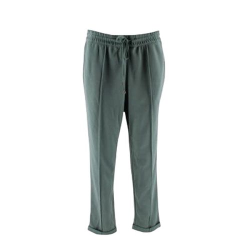 Jogging d'eau - Taille 36 - inextenso - Modalova