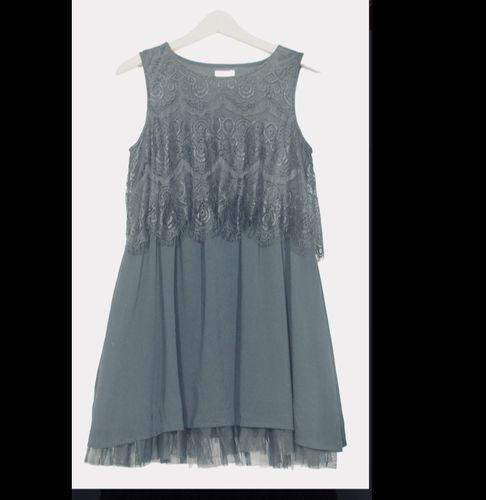 Robe Arkitect - 38 - dentele - arkitect. femme - Modalova