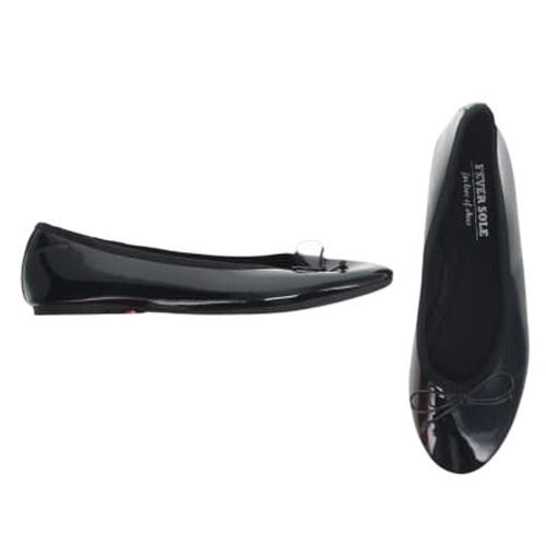 Ballerines - Pointure 37 - fever sole - Modalova