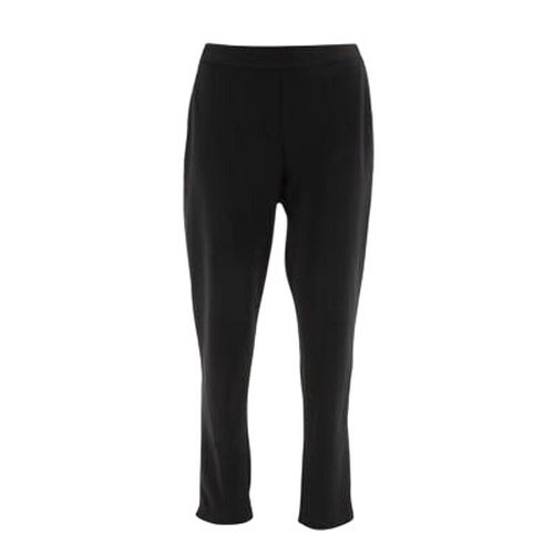 Pantalon - taille L - cache cache - Modalova