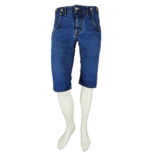 Bermuda en jeans - Taille S - sixth june - Modalova