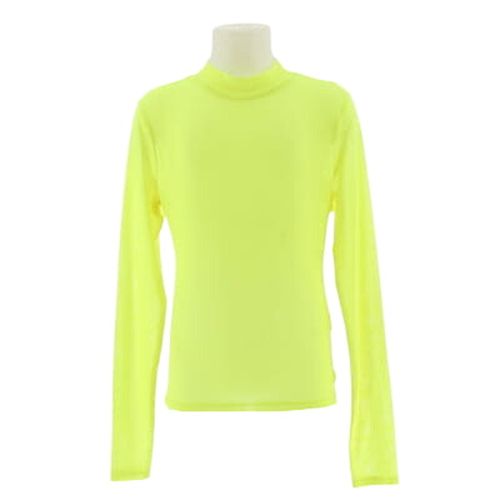 T-shirt  manches longues - Taille XS - H&M - Modalova
