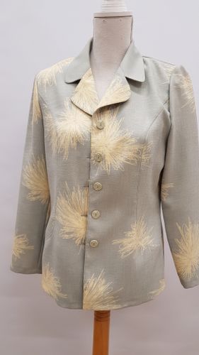 Veste - FRANCOISE - taille 40 - franoise f - Modalova