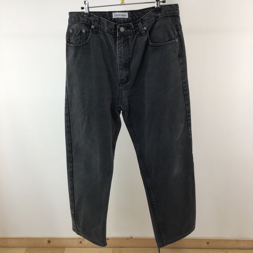 Jean 's - Calvin Klein - T 44 - calvin klein - Modalova