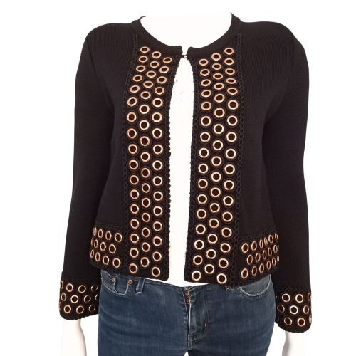 Cardigan femme "MAJE" - Maje - Modalova