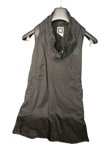 Robe G-Star - Label Emmaus - Modalova