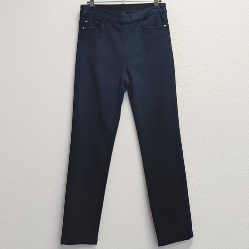 Pantalon type jegging "" - 36 - marc cain - Modalova