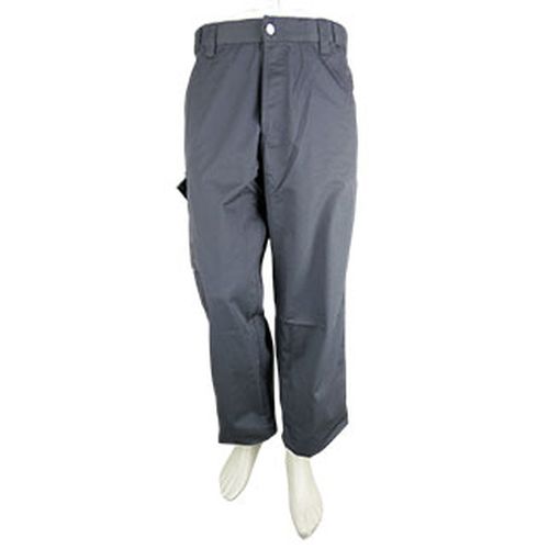 Pantalon de travail - russell - Taille 54 - Label Emmaus - Modalova