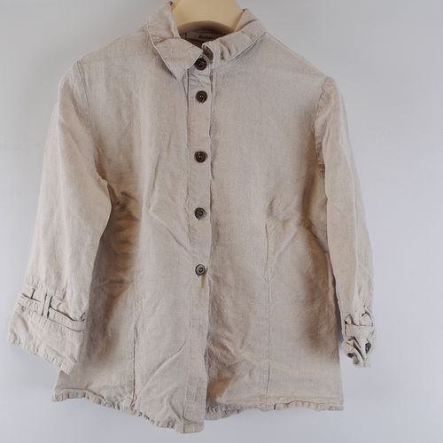 Veste beige - Burton - 38 - burton - Modalova