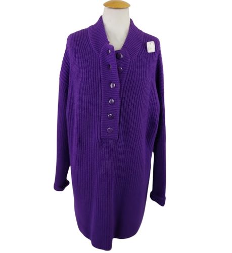 Robe pull - SEZANE - M - Sézane - Modalova