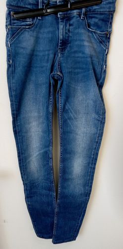 Jeans skinny fit W34/24 - bonobo jeans - Modalova