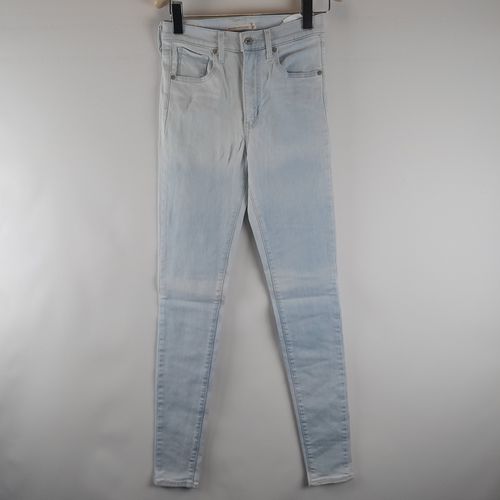 Pantalon bleu - Levi's Premium - 36 - levi's premium - Modalova