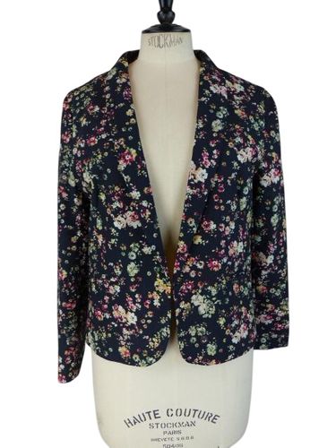 Veste - Let's Fty Away - S - Label Emmaus - Modalova