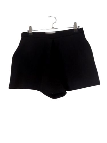 Sandro Short noir lgant -T36 - Sandro - Modalova