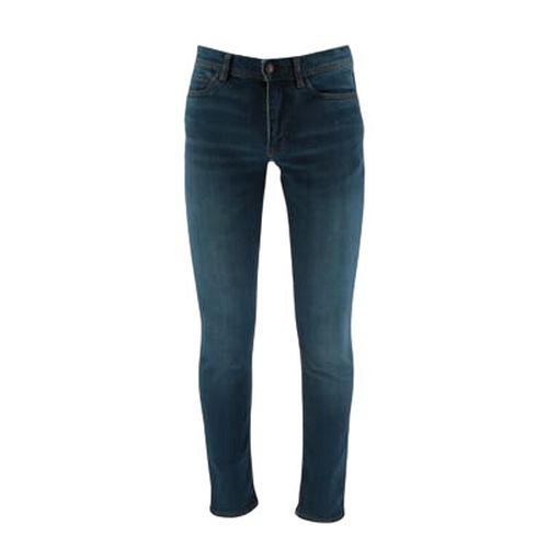 Jeans - KAPORAL- Taille 38 - kaporal 5 and co - Modalova