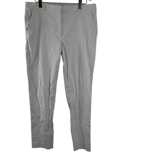 Pantalon  rayures - 46 - hugo boss - Modalova