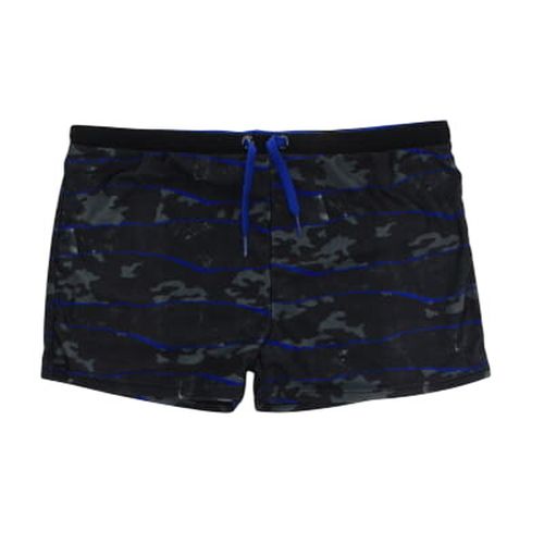Short de bain imprim - taille L - freegun - Modalova