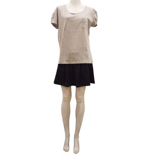 Tee shirt - Taille 1 - Monoprix - Modalova