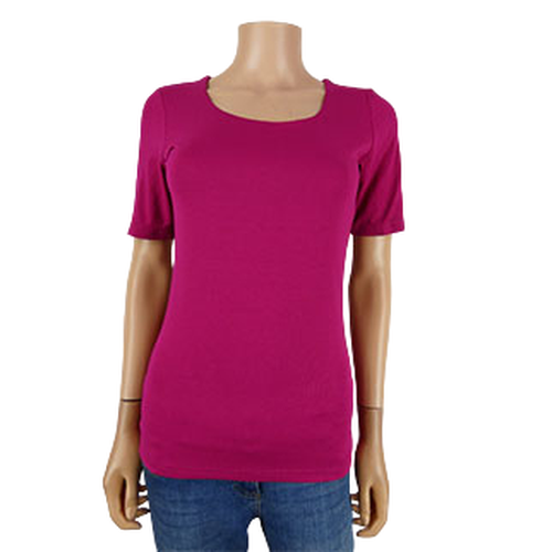 T-shirt - Taille XS - balsan - Modalova