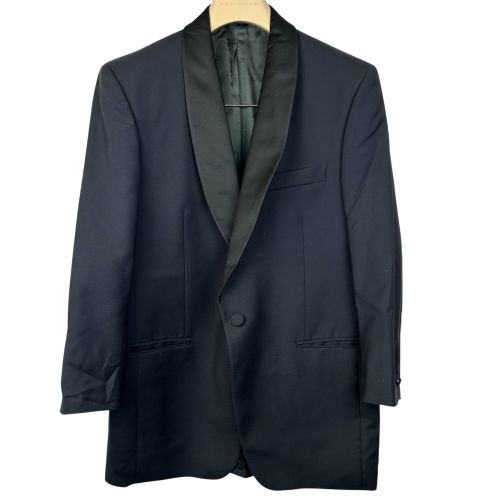 Costume en laine - Taille 50 - christian dior - Modalova