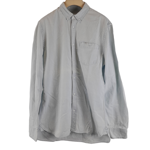 Chemise bleue - O'neill - 52 - o'neill - Modalova