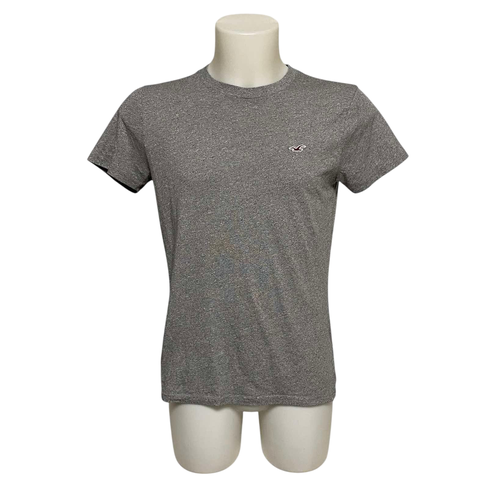 T-shirt Homme - Hollister - XS - hollister - Modalova