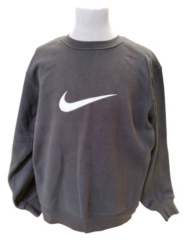 Pull Nike - nike - Modalova