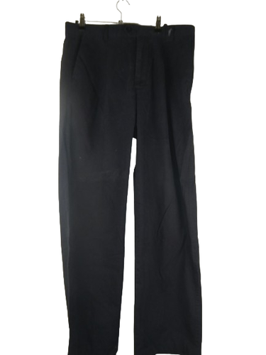 Pantalon chino - Taille XXL - gentleman farmer - Modalova