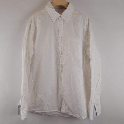 Chemise blanc - Chevignon - XL - chevignon - Modalova