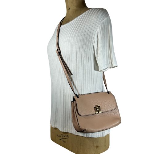 Sac  bandoulire Mango 22x16,5cm - mango - Modalova