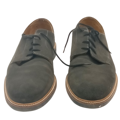 Chaussures taille 41 - mango man - Modalova