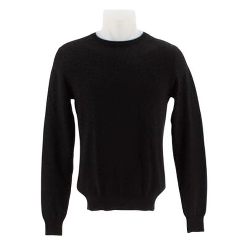 Pull imprim - Taille S - devred - Modalova