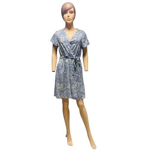 Robe - Sud Express - S - sud express - Modalova