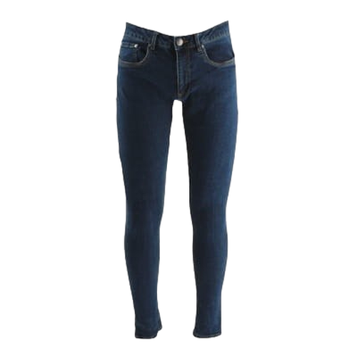 Jeans - Taille 40 - npo men - Modalova