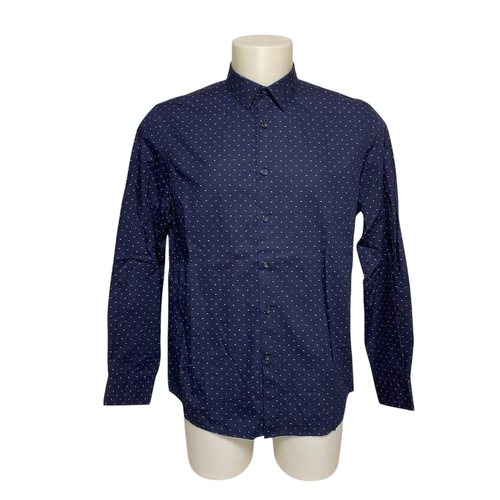 Chemise Homme ML - Celio - M - celio - Modalova