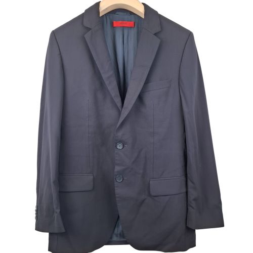 Hugo Boss - Veste de costume marine - Taille 44 - hugo-boss - Modalova