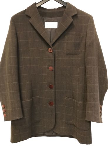 Veste habille    taille 38 - cyrillus - Modalova