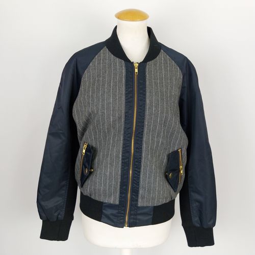 Veste -J.Crew - M - j.crew - Modalova