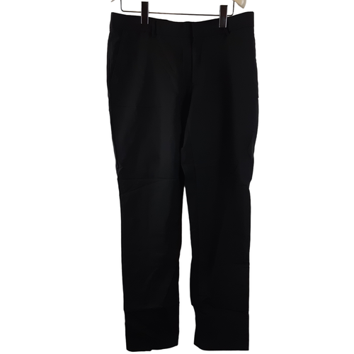 Pantalon noir - The Kooples - 50 - the kooples - Modalova