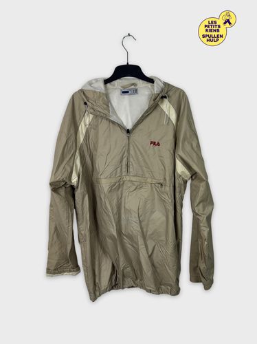 Veste lgre vintage Fila XXL - Fila - Modalova
