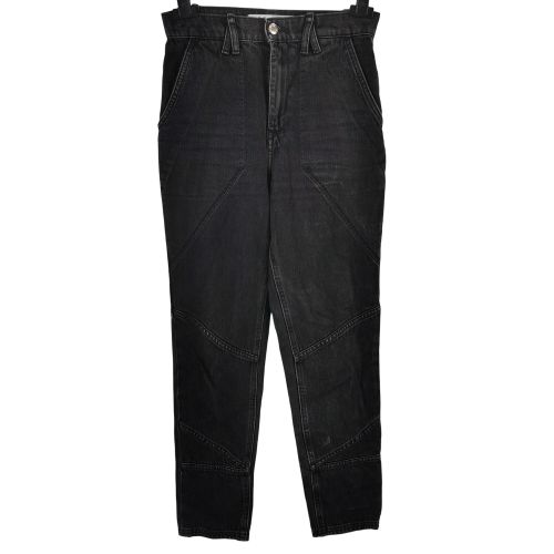 Jeans IRO T34 coton - iro - Modalova