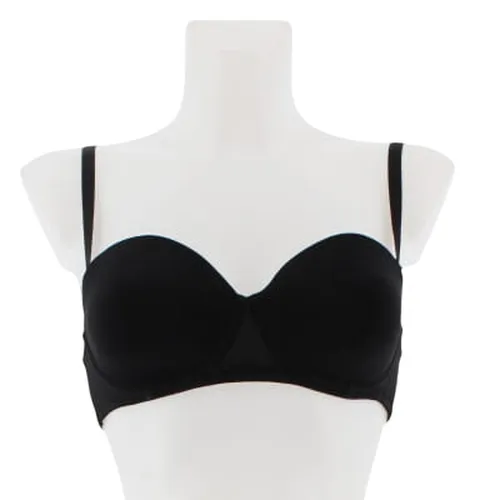 Soutien gorge avec armatures - taille 90 D - undiz - Modalova