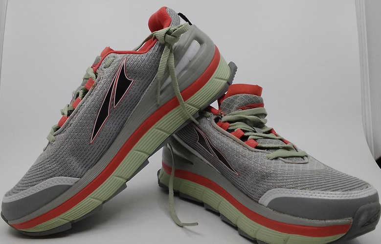 Chaussures de Running homme - Label Emmaus - Modalova