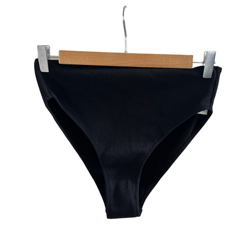 Culotte de maillot de bain, , taille XL - we are jolies - Modalova